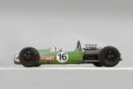 Matra MS9 1968 года